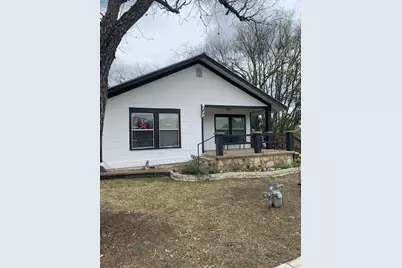 668 Main Street #C, Buda, TX 78610 - Photo 2