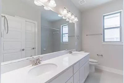 13800 Lyndhurst Street #221, Austin, TX 78717 - Photo 30