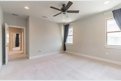13800 Lyndhurst Street #221, Austin, TX 78717 - Photo 20