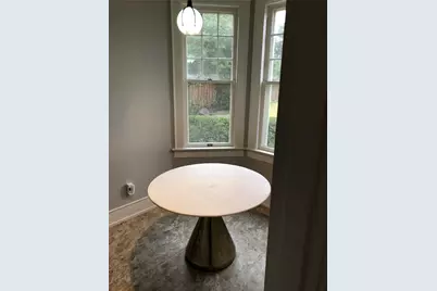104 W 33rd Street, Austin, TX 78705 - Photo 10