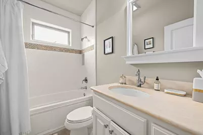 7321 Vista Mountain Drive, Austin, TX 78731 - Photo 28
