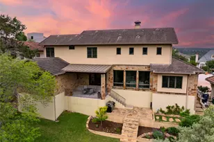 7321 Vista Mountain Dr, Austin, TX 78731 - Photo 36
