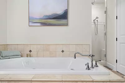 7321 Vista Mountain Drive, Austin, TX 78731 - Photo 16