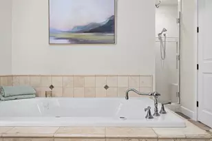 7321 Vista Mountain Dr, Austin, TX 78731 - Photo 16