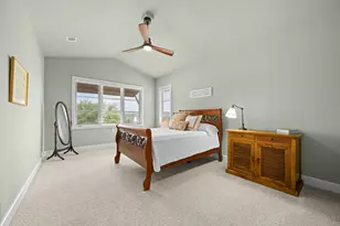 7321 Vista Mountain Dr, Austin, TX 78731 - Photo 24
