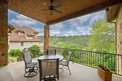 7321 Vista Mountain Drive, Austin, TX 78731 - Photo 30