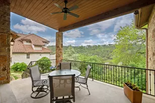 7321 Vista Mountain Dr, Austin, TX 78731 - Photo 30