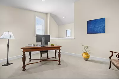 7321 Vista Mountain Drive, Austin, TX 78731 - Photo 24