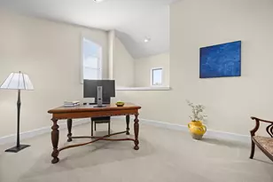 7321 Vista Mountain Dr, Austin, TX 78731 - Photo 24