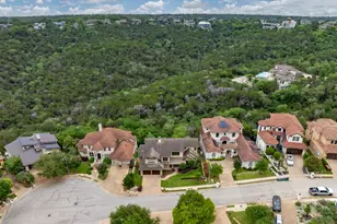 7321 Vista Mountain Dr, Austin, TX 78731 - Photo 38