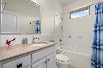 7321 Vista Mountain Drive, Austin, TX 78731 - Photo 28