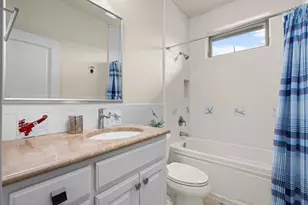 7321 Vista Mountain Dr, Austin, TX 78731 - Photo 28