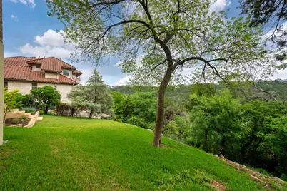 7321 Vista Mountain Drive, Austin, TX 78731 - Photo 32