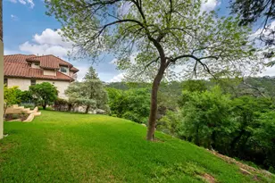 7321 Vista Mountain Dr, Austin, TX 78731 - Photo 32