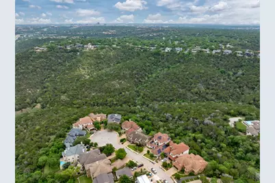 7321 Vista Mountain Drive, Austin, TX 78731 - Photo 34