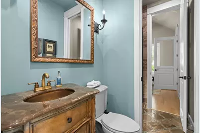 7321 Vista Mountain Drive, Austin, TX 78731 - Photo 20