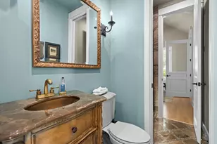 7321 Vista Mountain Dr, Austin, TX 78731 - Photo 20