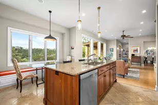 7321 Vista Mountain Dr, Austin, TX 78731 - Photo 8