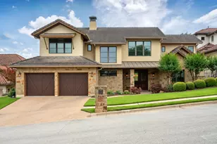 7321 Vista Mountain Dr, Austin, TX 78731 - Photo 1