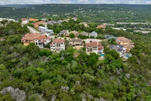 7321 Vista Mountain Dr, Austin, TX 78731 - Photo 32