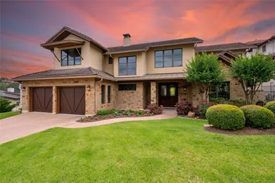 7321 Vista Mountain Drive, Austin, TX 78731 - Photo 38