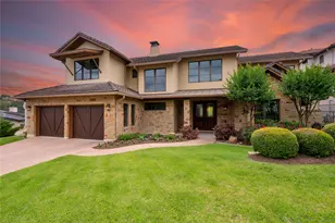 7321 Vista Mountain Dr, Austin, TX 78731 - Photo 38