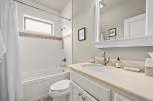 7321 Vista Mountain Dr, Austin, TX 78731 - Photo 26