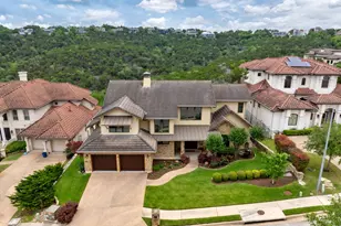 7321 Vista Mountain Dr, Austin, TX 78731 - Photo 36