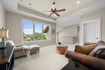 7321 Vista Mountain Drive, Austin, TX 78731 - Photo 22