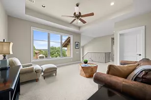 7321 Vista Mountain Dr, Austin, TX 78731 - Photo 22
