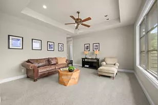 7321 Vista Mountain Dr, Austin, TX 78731 - Photo 22