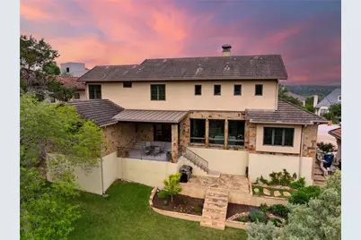 7321 Vista Mountain Drive, Austin, TX 78731 - Photo 36