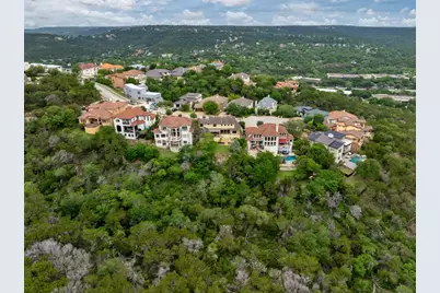 7321 Vista Mountain Drive, Austin, TX 78731 - Photo 36