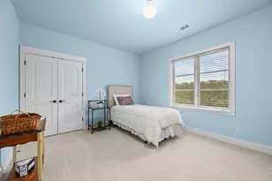 7321 Vista Mountain Dr, Austin, TX 78731 - Photo 28
