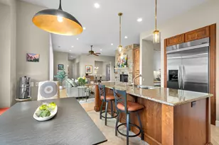 7321 Vista Mountain Dr, Austin, TX 78731 - Photo 10