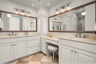 7321 Vista Mountain Drive, Austin, TX 78731 - Photo 18