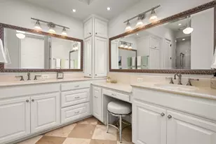 7321 Vista Mountain Dr, Austin, TX 78731 - Photo 18