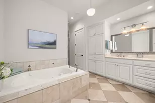 7321 Vista Mountain Dr, Austin, TX 78731 - Photo 14