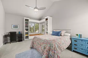 7321 Vista Mountain Dr, Austin, TX 78731 - Photo 26