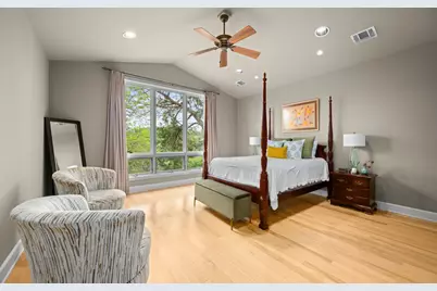 7321 Vista Mountain Drive, Austin, TX 78731 - Photo 14