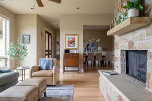 7321 Vista Mountain Dr, Austin, TX 78731 - Photo 12