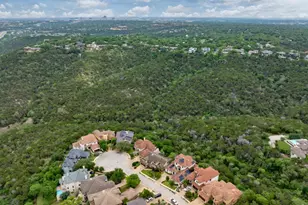7321 Vista Mountain Dr, Austin, TX 78731 - Photo 34