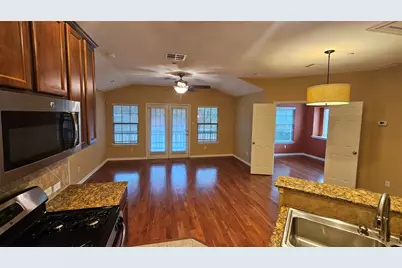 1310 W Parmer Lane #1701, Austin, TX 78727 - Photo 6