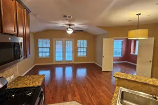 1310 W Parmer Ln, Austin, TX 78727 - Photo 6