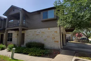 1310 W Parmer Ln, Austin, TX 78727 - Photo 14