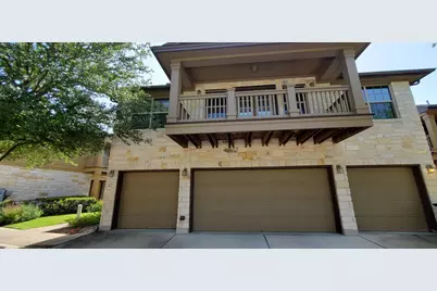 1310 W Parmer Lane #1701, Austin, TX 78727 - Photo 1