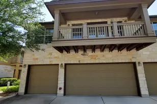 1310 W Parmer Ln, Austin, TX 78727 - Photo 1