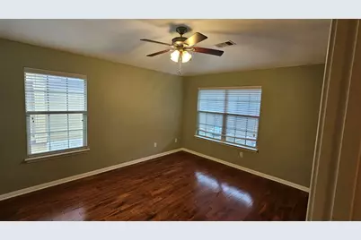 1310 W Parmer Lane #1701, Austin, TX 78727 - Photo 8