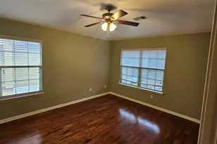 1310 W Parmer Ln, Austin, TX 78727 - Photo 8