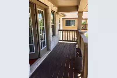 1310 W Parmer Lane #1701, Austin, TX 78727 - Photo 12